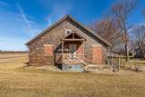 28674 810th Avenue - Photo 35