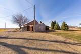 28674 810th Avenue - Photo 37