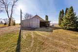 28674 810th Avenue - Photo 38