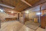 28674 810th Avenue - Photo 40