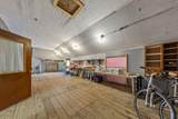 28674 810th Avenue - Photo 41