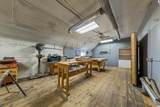 28674 810th Avenue - Photo 42