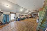 28674 810th Avenue - Photo 43