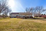 28674 810th Avenue - Photo 44