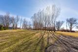 28674 810th Avenue - Photo 45