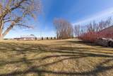 28674 810th Avenue - Photo 46
