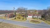 28674 810th Avenue - Photo 47