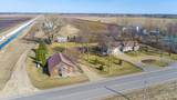 28674 810th Avenue - Photo 48