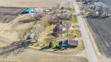 28674 810th Avenue - Photo 49