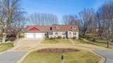 28674 810th Avenue - Photo 51
