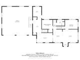 28674 810th Avenue - Photo 53