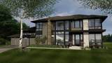 1955 Glenhill Road - Photo 1