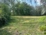 1955 Glenhill Road - Photo 16