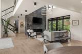 1955 Glenhill Road - Photo 3