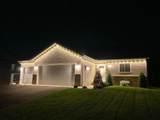 1271 Stone Ridge Road - Photo 1