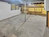 922 State Street - Photo 22