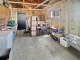 922 State Street - Photo 25
