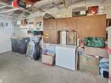 922 State Street - Photo 26