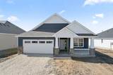 20135 68th Place - Photo 1