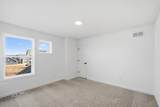 20135 68th Place - Photo 18