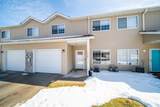 5201 Supalla Court - Photo 1