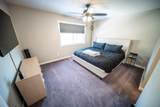 5201 Supalla Court - Photo 10
