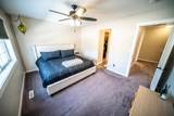 5201 Supalla Court - Photo 11