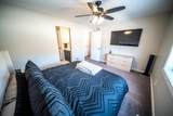 5201 Supalla Court - Photo 12