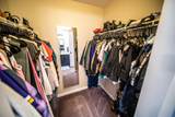 5201 Supalla Court - Photo 13