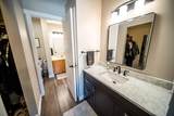 5201 Supalla Court - Photo 14