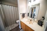 5201 Supalla Court - Photo 15