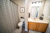 5201 Supalla Court - Photo 16
