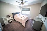 5201 Supalla Court - Photo 17