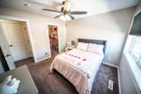 5201 Supalla Court - Photo 18