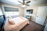 5201 Supalla Court - Photo 19