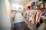 5201 Supalla Court - Photo 20