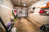 5201 Supalla Court - Photo 21