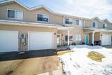 5201 Supalla Court - Photo 25