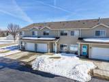 5201 Supalla Court - Photo 26