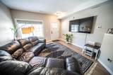5201 Supalla Court - Photo 3