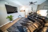 5201 Supalla Court - Photo 4