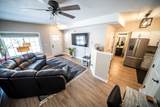5201 Supalla Court - Photo 5