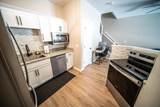 5201 Supalla Court - Photo 6