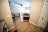 5201 Supalla Court - Photo 7