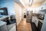 5201 Supalla Court - Photo 8