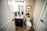 5201 Supalla Court - Photo 9