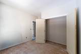 651 196th Avenue - Photo 10