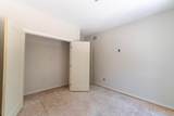 651 196th Avenue - Photo 11