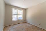 651 196th Avenue - Photo 12
