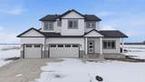 517 Prairie Parkway - Photo 1